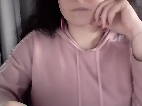 SEXCOPPIA 2023 online show from October 2025 09:20:01 AM