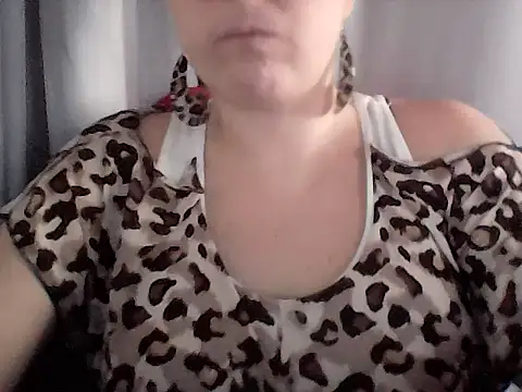 SEXCOPPIA 2023 online show from October 2025 10:17:02 AM