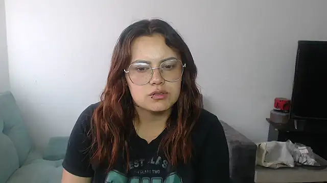 Snapshot of celeste_anny_1 chatting on April 2026 08:43:01 PM celeste anny 1 online show from April 2026 08:43:01 PM