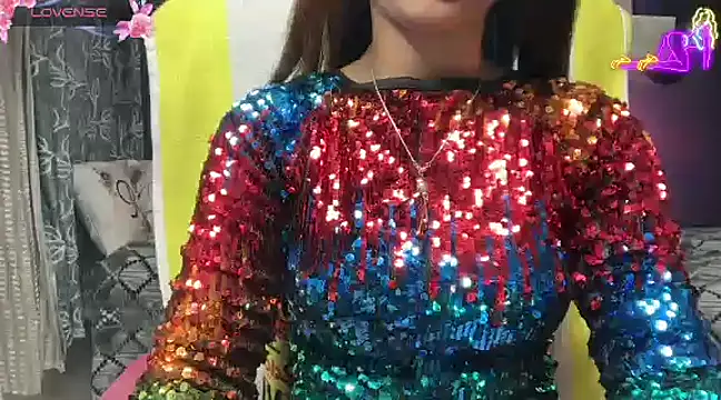 Royal girl 1 online show from February 2025 05:16:01 PM