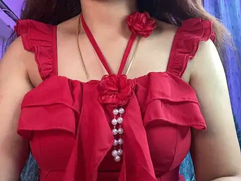 Royal girl 1 online show from September 2025 06:07:01 PM