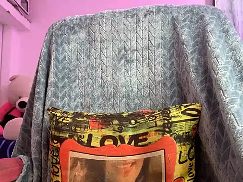 Royal girl 1 online show from September 2025 10:27:01 AM