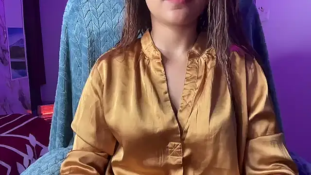 Royal girl 1 online show from December 2025 07:02:02 AM