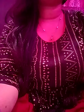 Jaanu Jaanvi online show from December 2024 12:07:01 AM