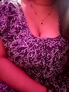 Jaanu Jaanvi online show from December 2024 09:53:02 PM