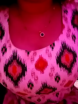 Jaanu Jaanvi online show from December 2024 01:18:02 PM