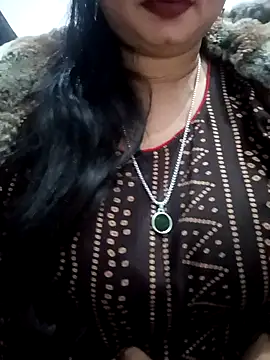 Jaanu Jaanvi online show from January 2025 07:18:02 PM