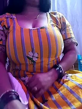 Jaanu Jaanvi online show from January 2025 07:48:01 PM