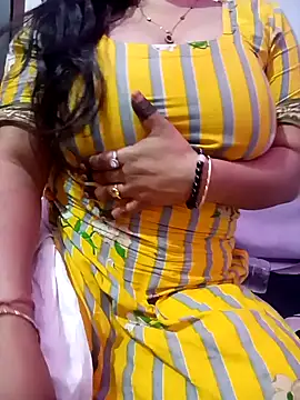 Jaanu Jaanvi online show from January 2025 08:33:01 PM