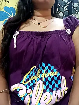 Jaanu Jaanvi online show from February 2025 08:47:01 PM