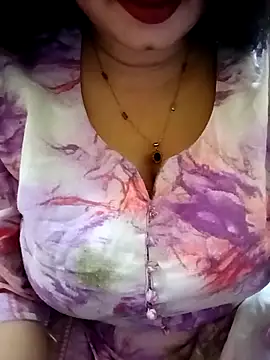 Jaanu Jaanvi online show from March 2025 07:28:01 PM