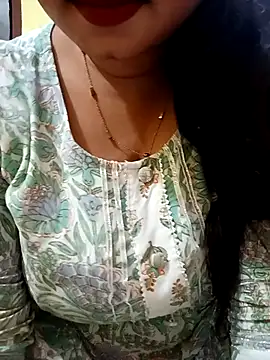 Jaanu Jaanvi online show from March 2025 07:55:02 PM