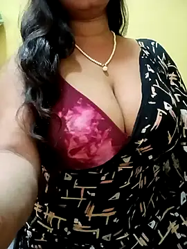 Jaanu Jaanvi online show from March 2025 07:46:01 PM