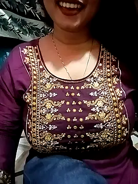 Jaanu Jaanvi online show from September 2025 08:19:01 PM