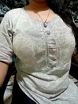 Jaanu Jaanvi online show from September 2025 07:38:01 PM