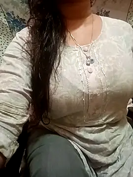 Jaanu Jaanvi online show from September 2025 07:52:02 PM