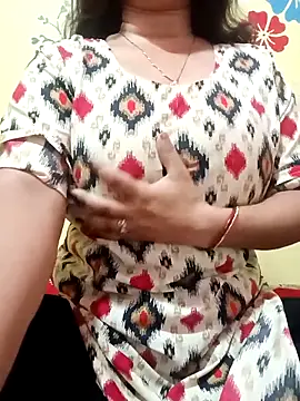 Jaanu Jaanvi online show from October 2025 12:51:01 AM