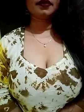 Jaanu Jaanvi online show from October 2025 08:31:01 PM