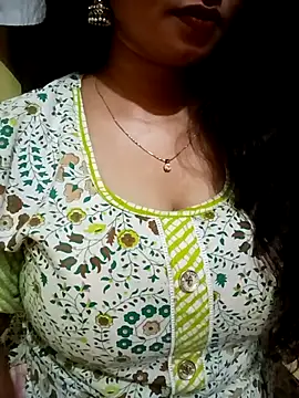 Jaanu Jaanvi online show from October 2025 07:52:01 PM