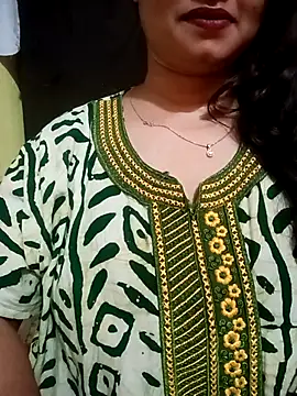 Jaanu Jaanvi online show from October 2025 08:10:01 PM