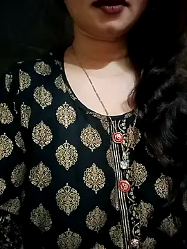 Jaanu Jaanvi online show from November 2025 07:27:01 PM