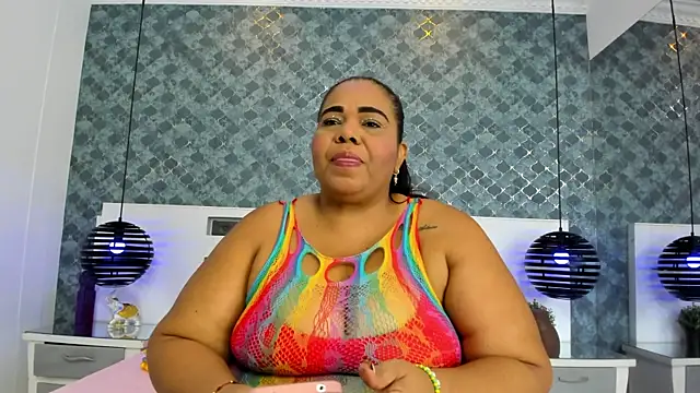 Snapshot of AshleyGrahams chatting on January 2025 03:59:01 AM AshleyGrahams online show from January 2025 03:59:01 AM