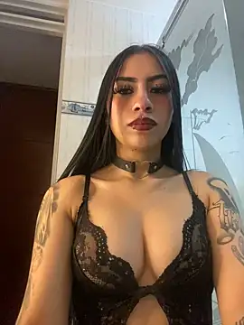 Snapshot of Bunny_sexy01 chatting on December 2024 11:06:02 PM Bunny sexy01 online show from December 2024 11:06:02 PM