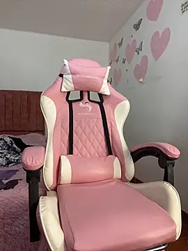 Bunny sexy01 online show from October 2025 01:42:02 AM