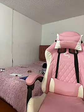 Bunny sexy01 online show from November 2025 04:56:02 AM