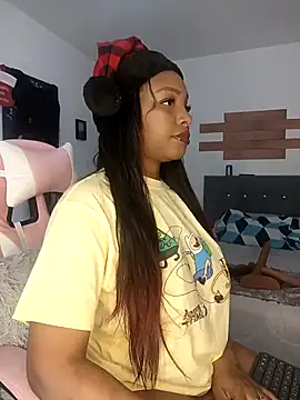 Snapshot of kitty__blackgl chatting on December 2024 11:28:01 AM kitty blackgl online show from December 2024 11:28:01 AM