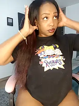 Snapshot of kitty__blackgl chatting on January 2025 09:18:02 AM kitty blackgl online show from January 2025 09:18:02 AM