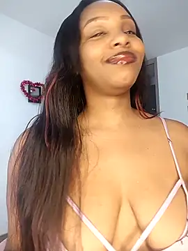 Snapshot of kitty__blackgl chatting on February 2025 11:55:01 AM kitty blackgl online show from February 2025 11:55:01 AM