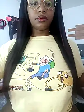 Snapshot of kitty__blackgl chatting on February 2025 12:44:02 PM kitty blackgl online show from February 2025 12:44:02 PM