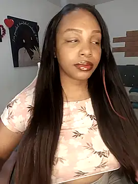 Snapshot of kitty__blackgl chatting on February 2025 11:42:02 AM kitty blackgl online show from February 2025 11:42:02 AM