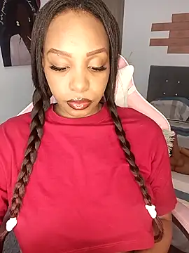 Snapshot of kitty__blackgl chatting on February 2025 01:27:01 AM kitty blackgl online show from February 2025 01:27:01 AM