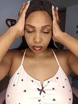 Snapshot of kitty__blackgl chatting on March 2025 09:34:02 AM kitty blackgl online show from March 2025 09:34:02 AM