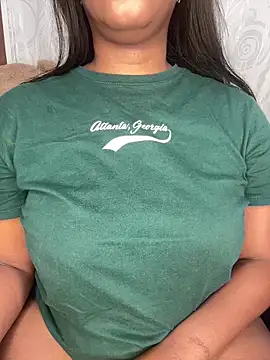 kitty  blackgl online show from February 2026 12:48:02 PM