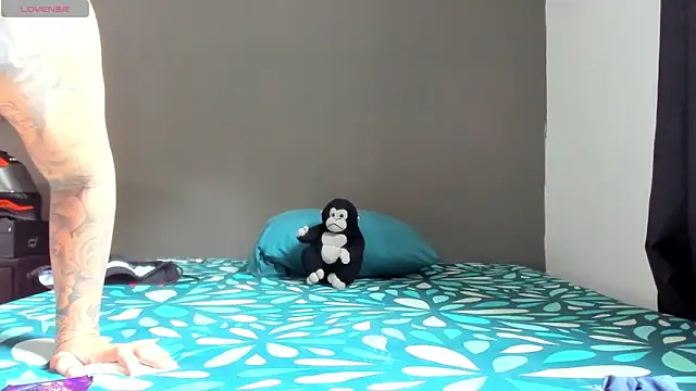 jacob firexx online show from May 2026 01:49:01 PM