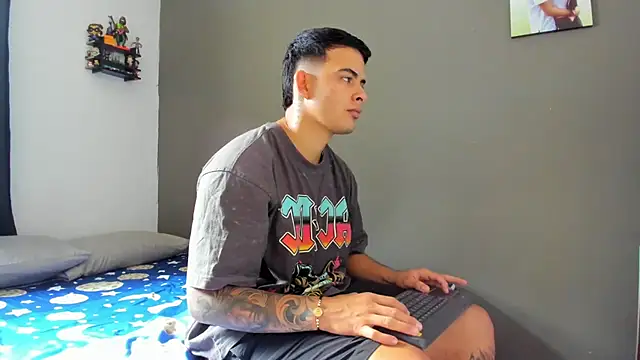 jacob firexx online show from June 2026 02:29:01 PM