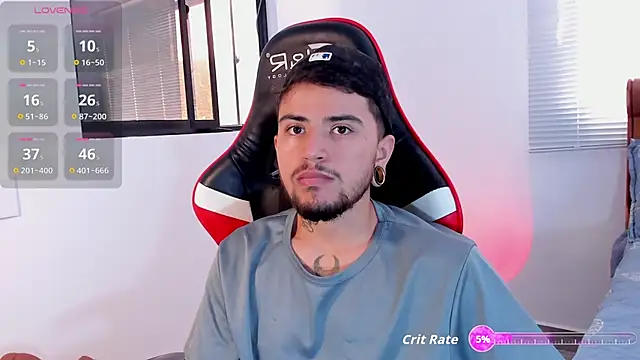 Snapshot of ftmphilip_ chatting on September 2025 06:22:02 PM ftmphilip online show from September 2025 06:22:02 PM