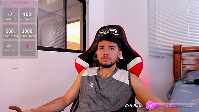 Snapshot of ftmphilip_ chatting on September 2025 01:48:02 PM ftmphilip online show from September 2025 01:48:02 PM