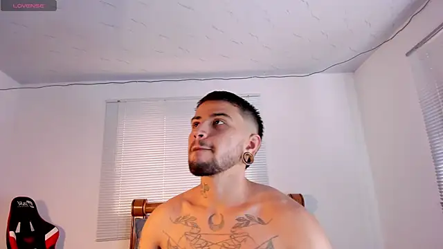 Snapshot of ftmphilip_ chatting on September 2025 08:36:02 PM ftmphilip online show from September 2025 08:36:02 PM