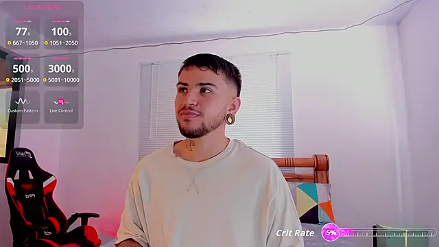 Snapshot of ftmphilip_ chatting on September 2025 02:33:01 PM ftmphilip online show from September 2025 02:33:01 PM