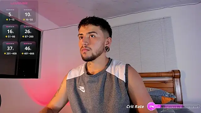 Snapshot of ftmphilip_ chatting on October 2025 11:23:01 PM ftmphilip online show from October 2025 11:23:01 PM