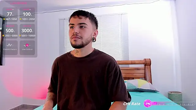 Snapshot of ftmphilip_ chatting on October 2025 03:32:01 PM ftmphilip online show from October 2025 03:32:01 PM