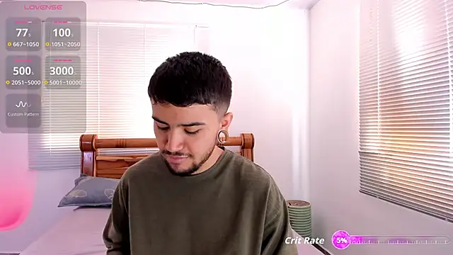 Snapshot of ftmphilip_ chatting on October 2025 04:59:02 PM ftmphilip online show from October 2025 04:59:02 PM