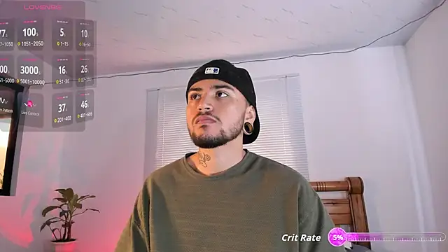 Snapshot of ftmphilip_ chatting on October 2025 03:20:02 PM ftmphilip online show from October 2025 03:20:02 PM