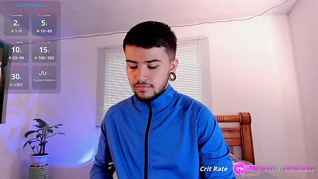 Snapshot of ftmphilip_ chatting on October 2025 03:43:01 PM ftmphilip online show from October 2025 03:43:01 PM