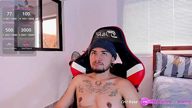 Snapshot of ftmphilip_ chatting on October 2025 06:51:01 PM ftmphilip online show from October 2025 06:51:01 PM