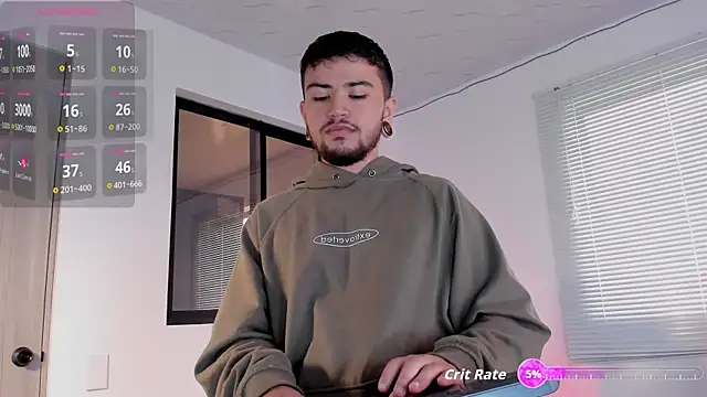 Snapshot of ftmphilip_ chatting on October 2025 01:11:01 PM ftmphilip online show from October 2025 01:11:01 PM